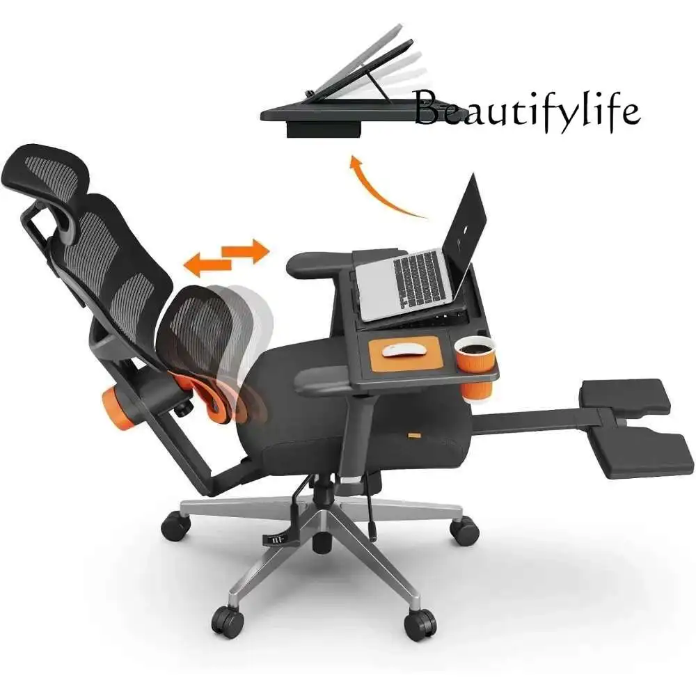 Office Furniture Jb - Kursi Kantor JB, Kursi Meja dengan