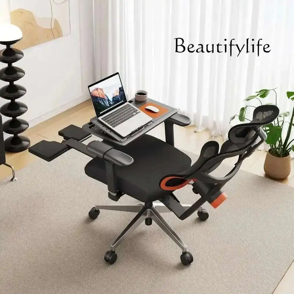 Office Furniture Jb - Kursi Kantor JB, Kursi Meja Sandaran