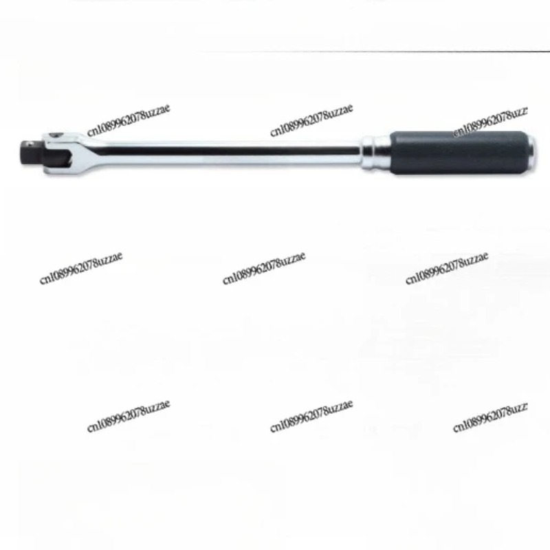 Kunci Ratchet 4753NB PB JB 475 - Office Furniture Jb ulasan dan harga