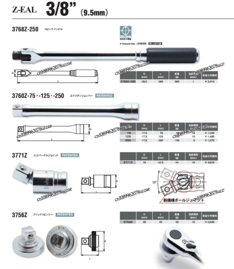 Kunci Ratchet 4753NB PB JB 475 - Office Furniture Jb ulasan dan harga