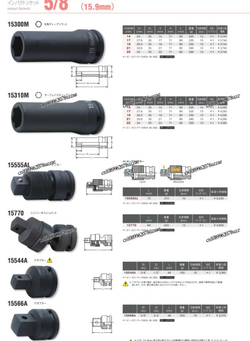 Kunci Ratchet 4753NB PB JB 475 - Office Furniture Jb ulasan dan harga
