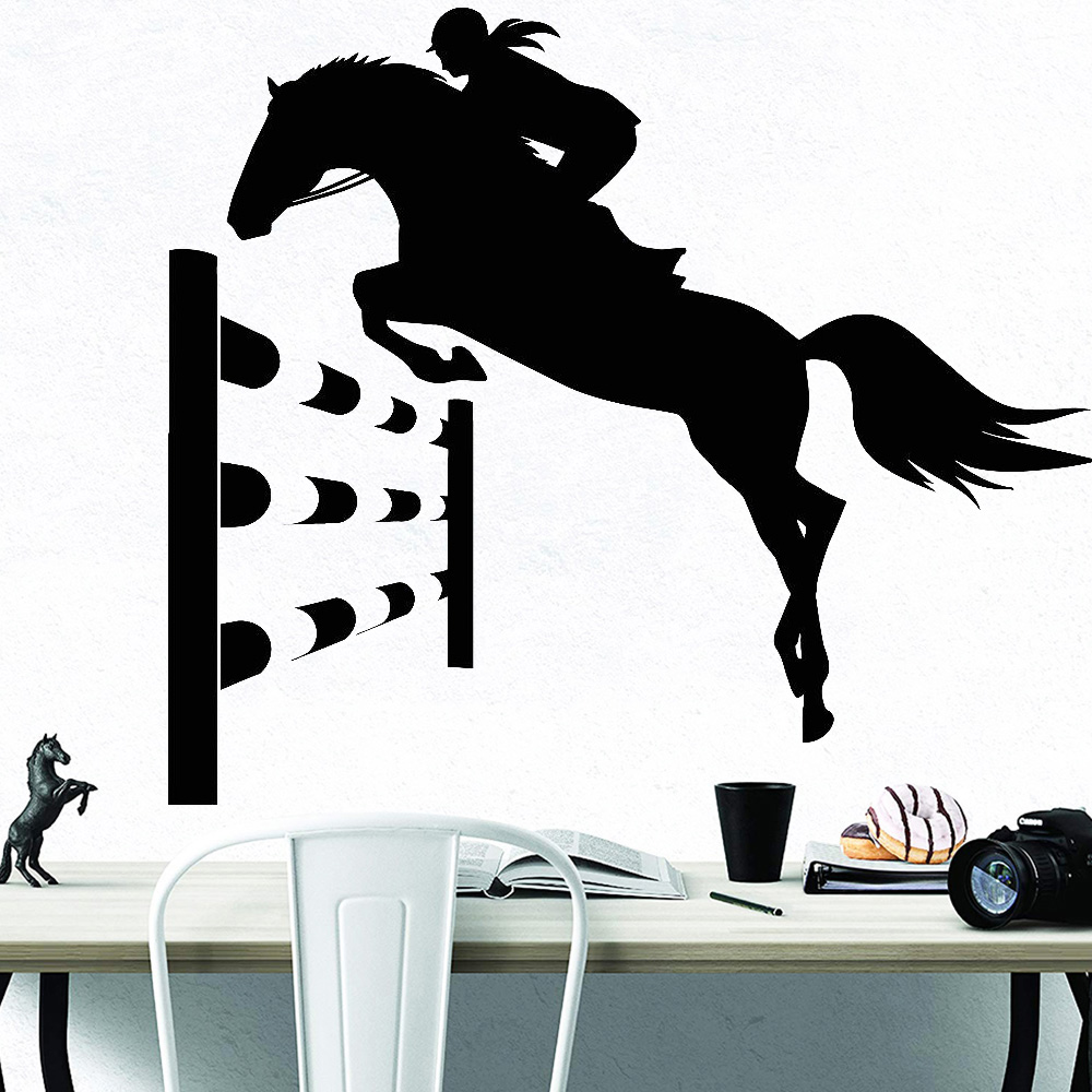 Stiker Dinding Olahraga Berkud - Office Furniture Usa ulasan dan harga