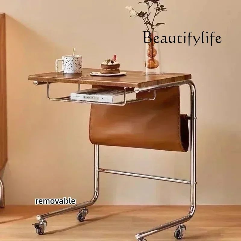 Meja Tulis Kantor Rumah JB, Me - Office Furniture Jb ulasan dan harga