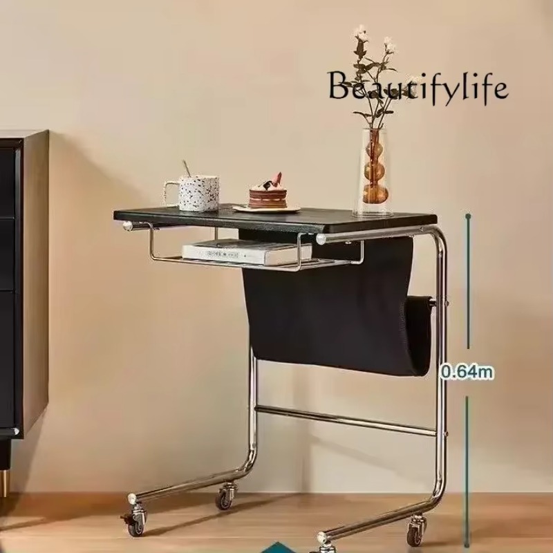 Meja Tulis Kantor Rumah JB, Me - Office Furniture Jb ulasan dan harga