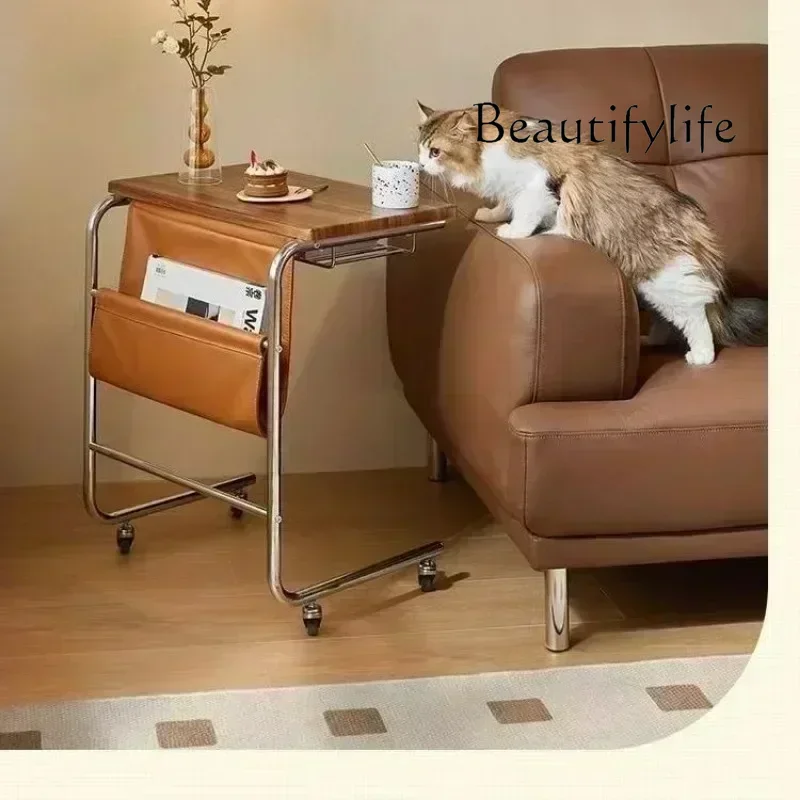 Meja Tulis Kantor Rumah JB, Me - Office Furniture Jb ulasan dan harga