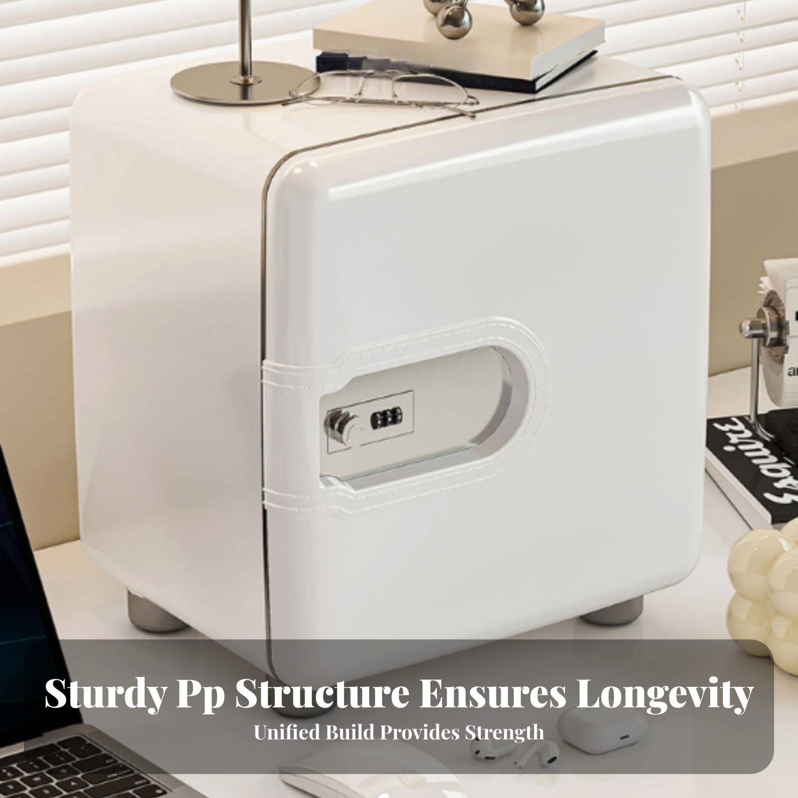 Lemari dengan Kunci Kombinasi, - Office Furniture And Desks ulasan dan harga