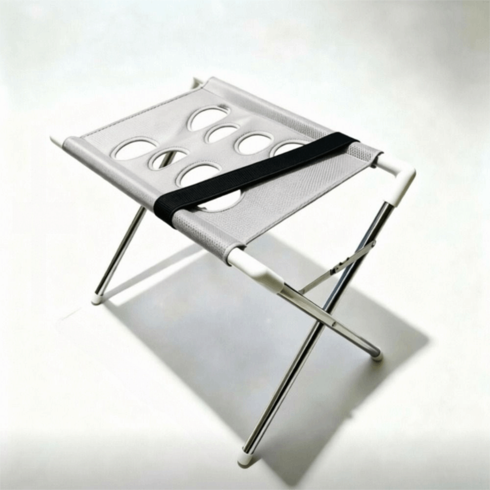 Meja Perawatan Hewan Peliharaa - Under Desk Hammock ulasan dan harga