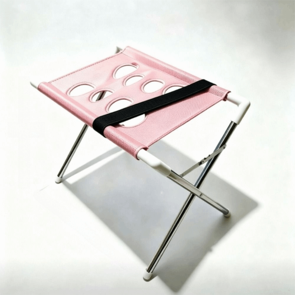 Meja Perawatan Hewan Peliharaa - Under Desk Hammock ulasan dan harga