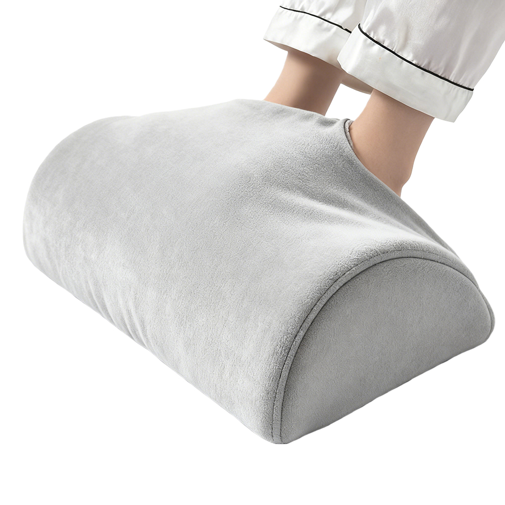 Alas Kaki di Bawah Meja, Alas  - Office Furniture Suppliers ulasan dan harga