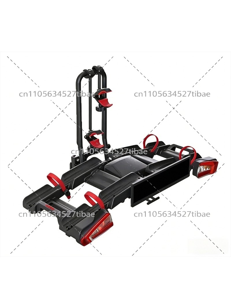 Rak Sepeda Lipat Universal 02- - Office Furniture Usa ulasan dan harga