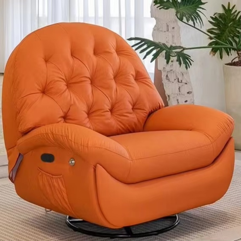 Kursi Sofa Tunggal Premium Mod - Office Furniture For Small Spaces ulasan dan harga