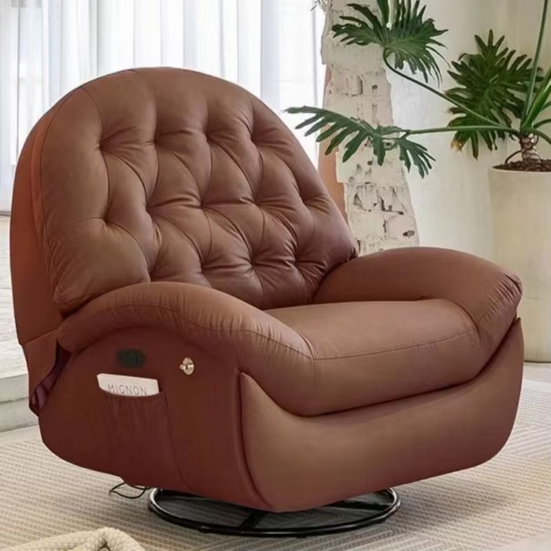 Kursi Sofa Tunggal Premium Mod - Office Furniture For Small Spaces ulasan dan harga