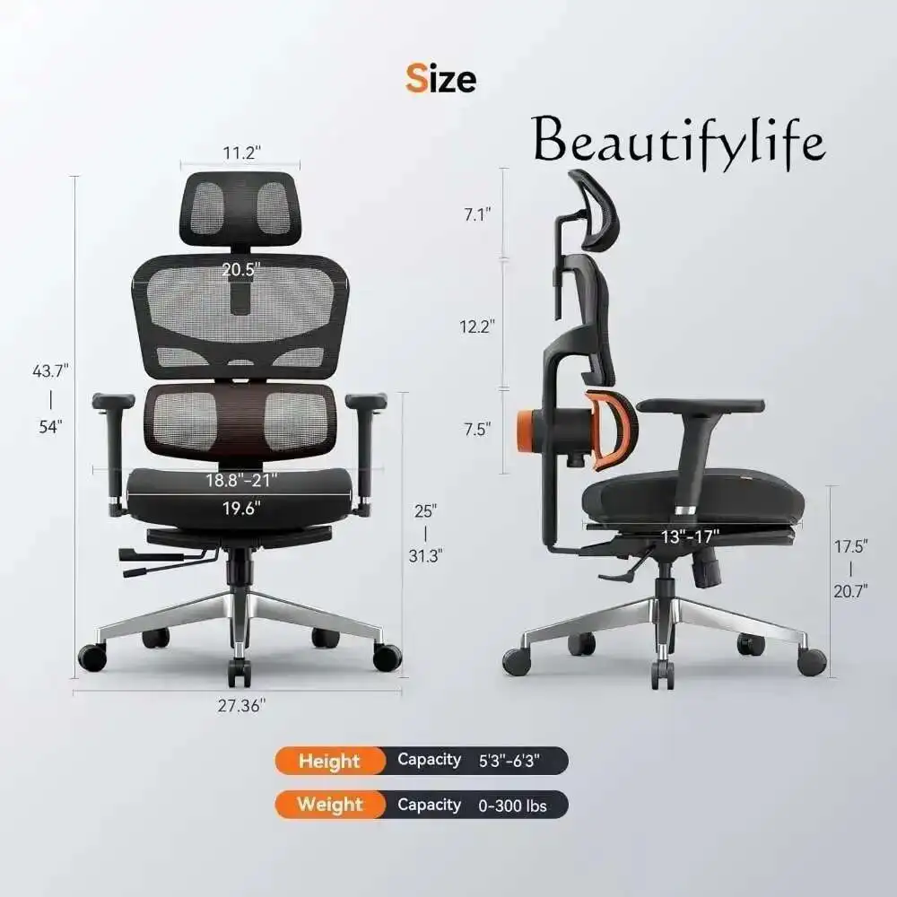 Kursi Kantor JB, Kursi Meja Sa - Office Furniture Jb ulasan dan harga