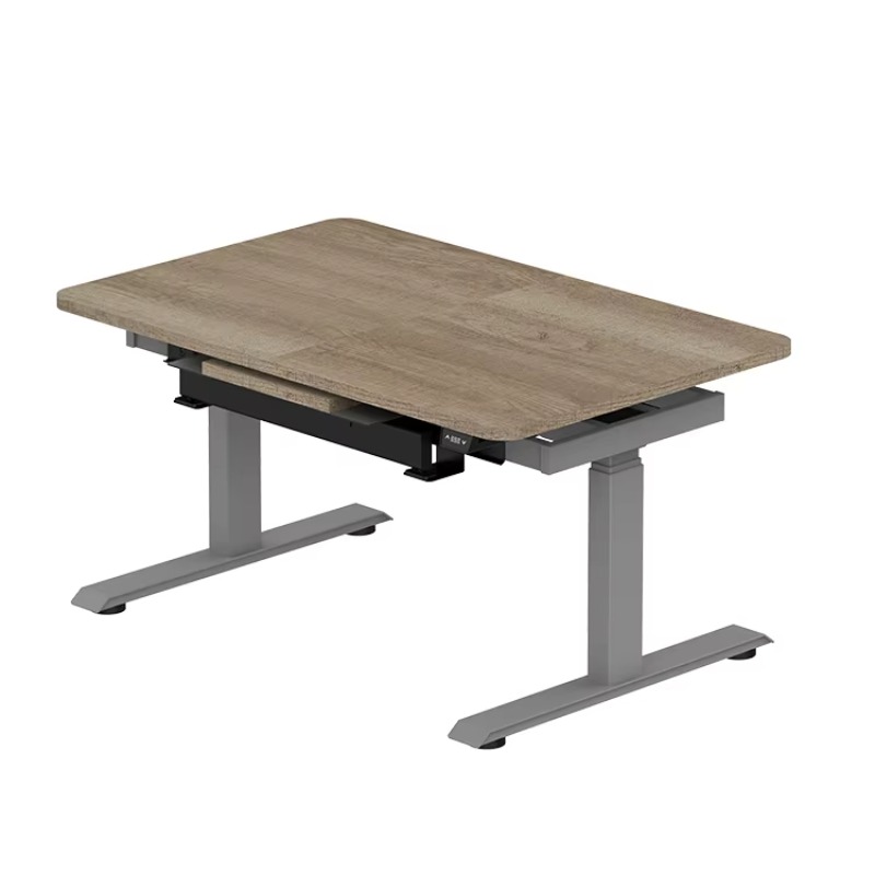 Rangka Meja yang Dapat Disesua - Office Furniture And Desks ulasan dan harga