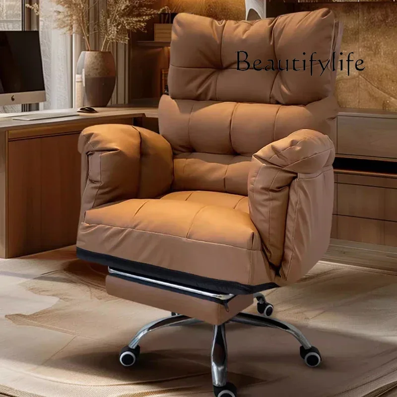 Kursi Kantor JB Computer Nordi - Office Furniture Jb ulasan dan harga