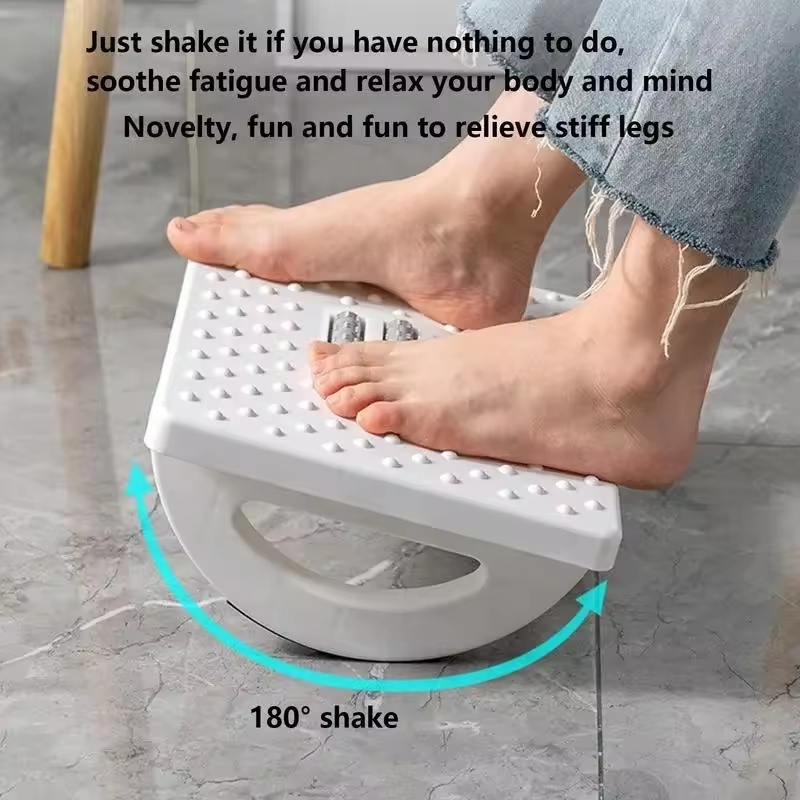 Bangku Kaki Portabel dengan Ro - Office Furniture Suppliers ulasan dan harga
