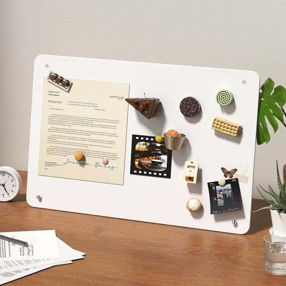 Papan Magnet Logam Baru untuk  - Office Furniture Online ulasan dan harga