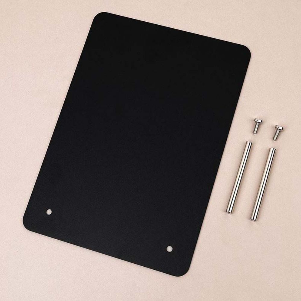Papan Magnet Logam Baru untuk  - Office Furniture Online ulasan dan harga