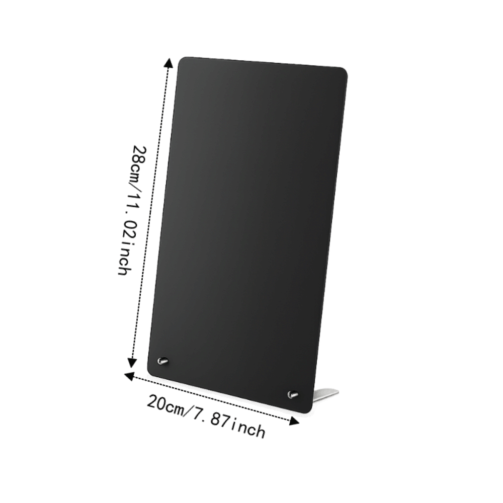 Papan Magnet Logam Baru untuk  - Office Furniture Online ulasan dan harga