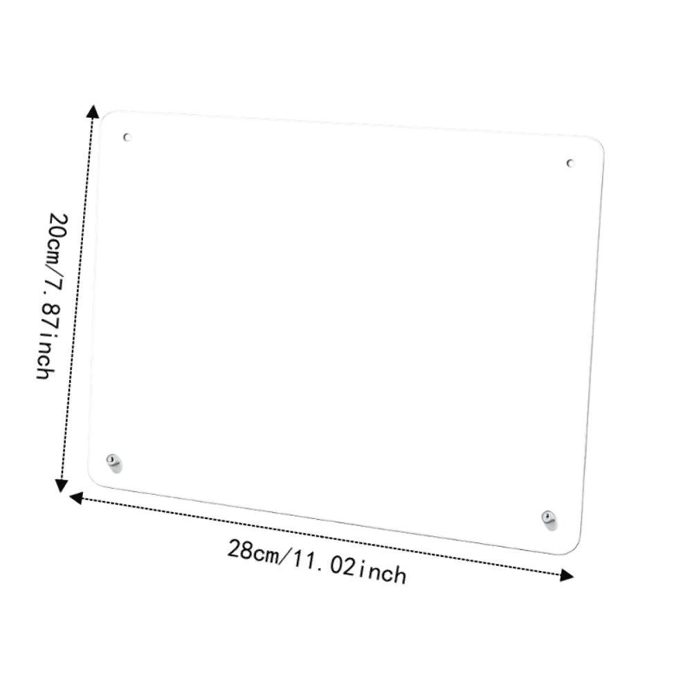 Papan Magnet Logam Baru untuk  - Office Furniture Online ulasan dan harga