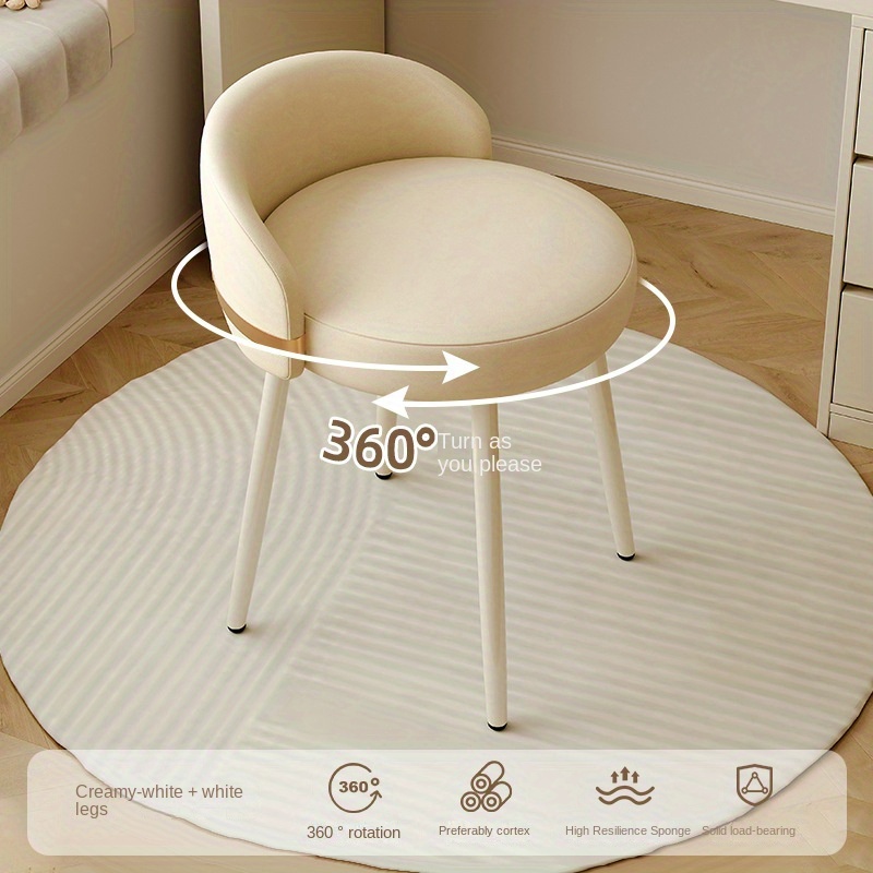 Kursi Rias Gaya Balap dengan S - Office Furniture Suppliers ulasan dan harga