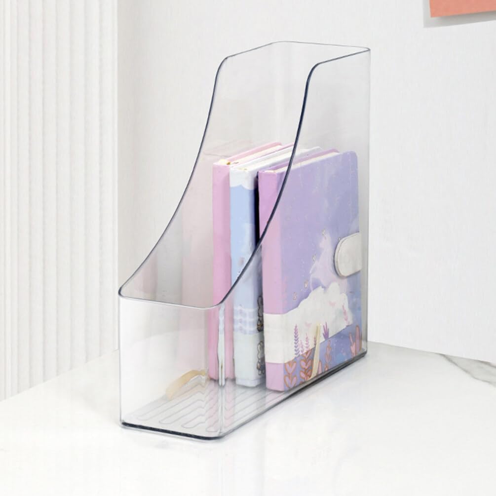 Kotak pengarsipan penyimpanan  - File Cabinet Lateral ulasan dan harga