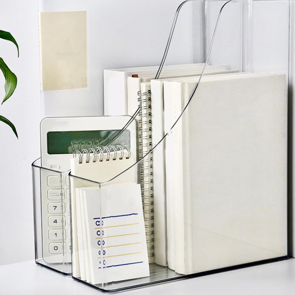 Kotak pengarsipan penyimpanan  - File Cabinet Lateral ulasan dan harga