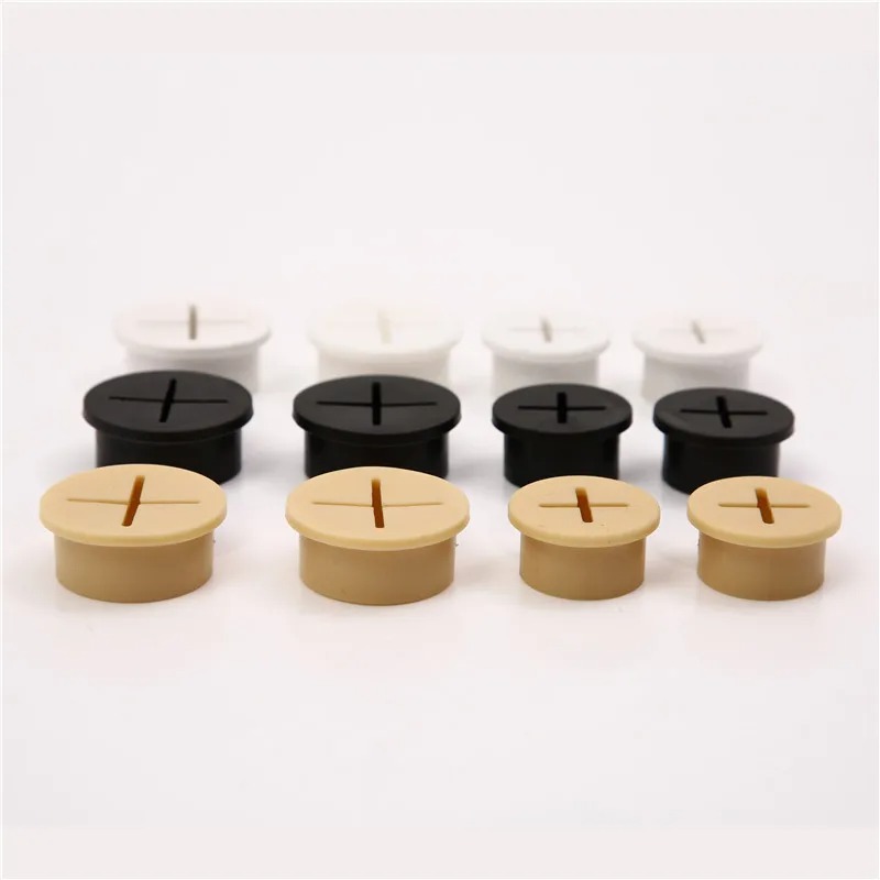 5 Buah Penutup Lubang Kabel Bu - Office Furniture And Desks ulasan dan harga