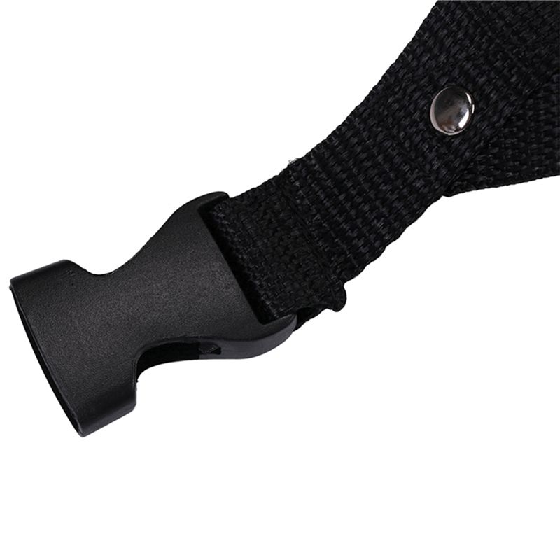 SEWS-6X Sandaran Kaki Ergonomi - Under Desk Hammock ulasan dan harga