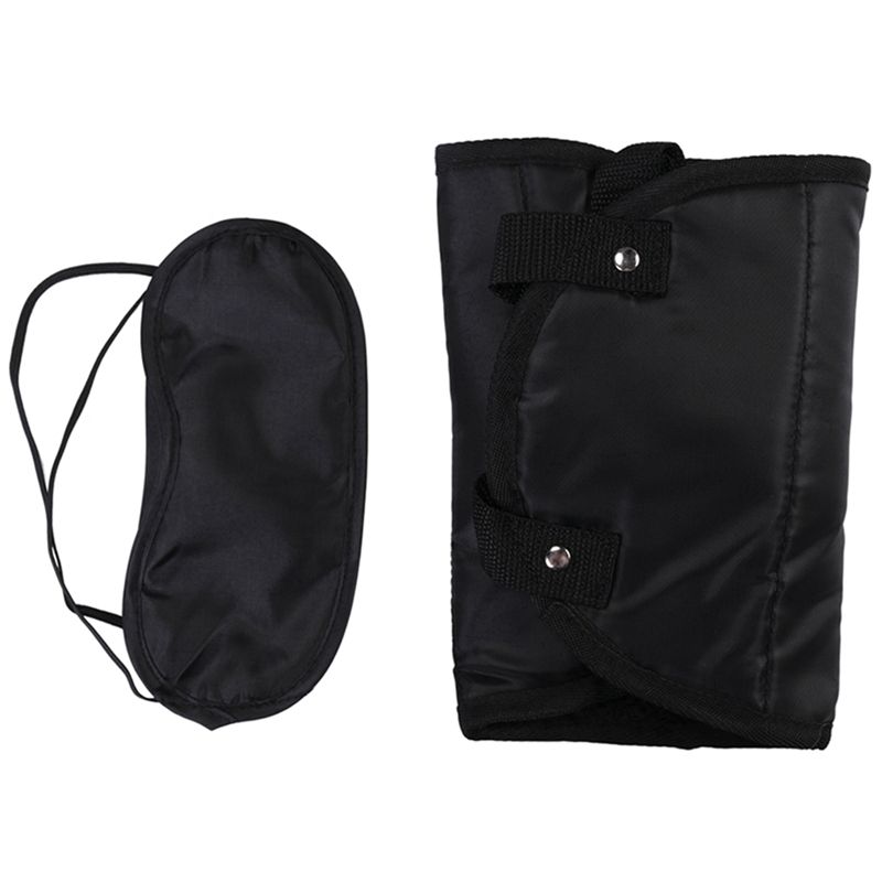 SEWS-6X Sandaran Kaki Ergonomi - Under Desk Hammock ulasan dan harga