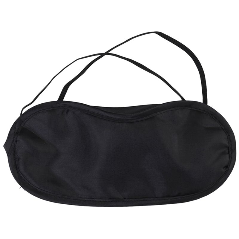 SEWS-6X Sandaran Kaki Ergonomi - Under Desk Hammock ulasan dan harga