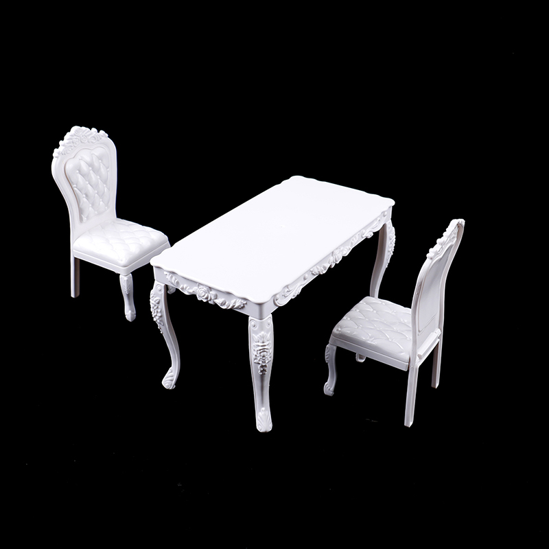 Rumah Boneka 1:6 Perabot Dapur - Office Furniture Suppliers ulasan dan harga