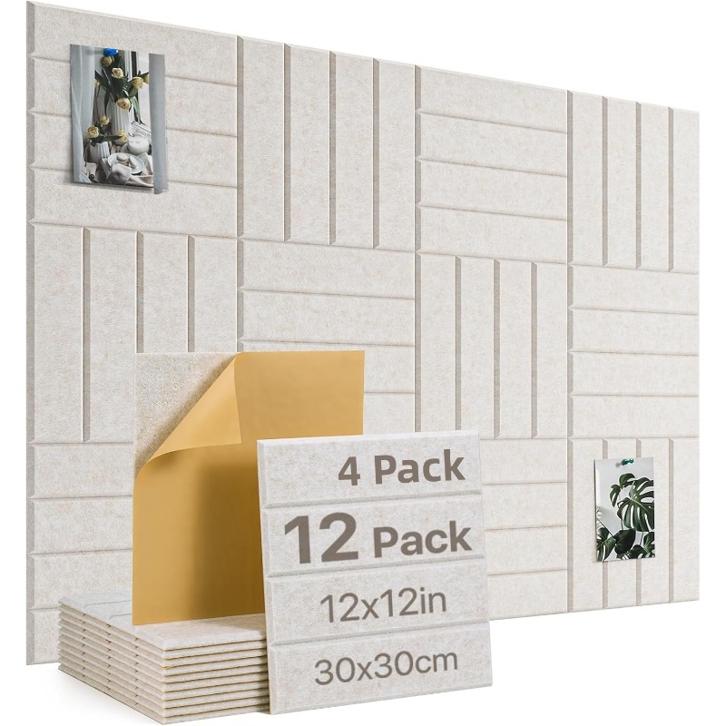 Papan Buletin Felt Lepas Pasan - Office Furniture Online ulasan dan harga