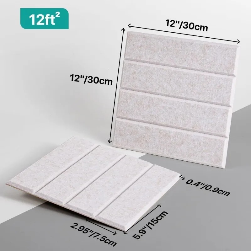 Papan Buletin Felt Lepas Pasan - Office Furniture Online ulasan dan harga
