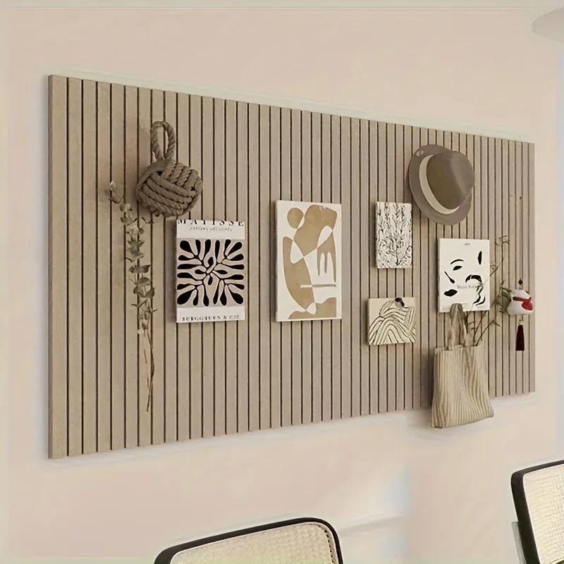 Papan Buletin Gabus Bulat Berb - Office Furniture Online ulasan dan harga