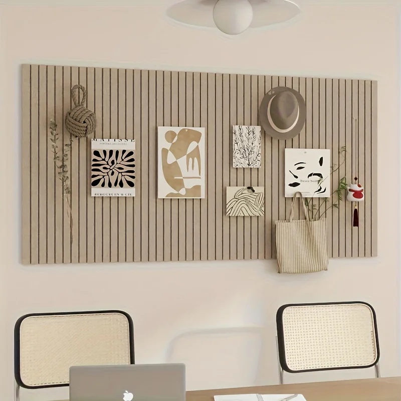 Papan Buletin Gabus Bulat Berb - Office Furniture Online ulasan dan harga