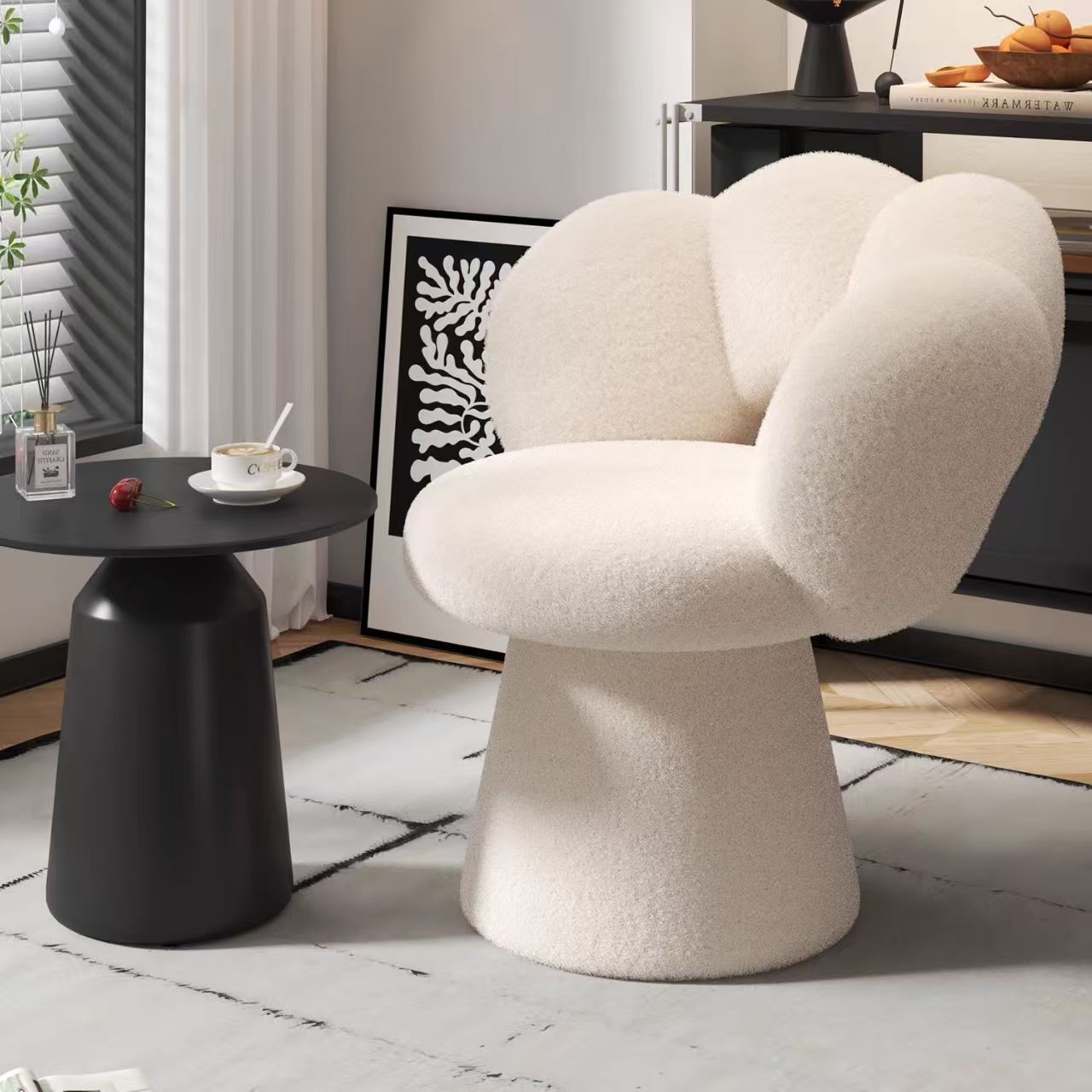 Kursi Kantor Ergonomis untuk R - Office Furniture And Desks ulasan dan harga