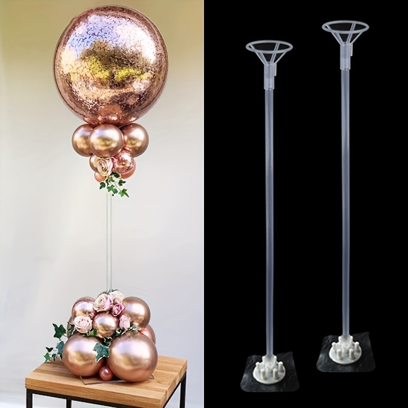 2/4 Buah 35Cm/70Cm Penyangga B - Conference Table Round ulasan dan harga