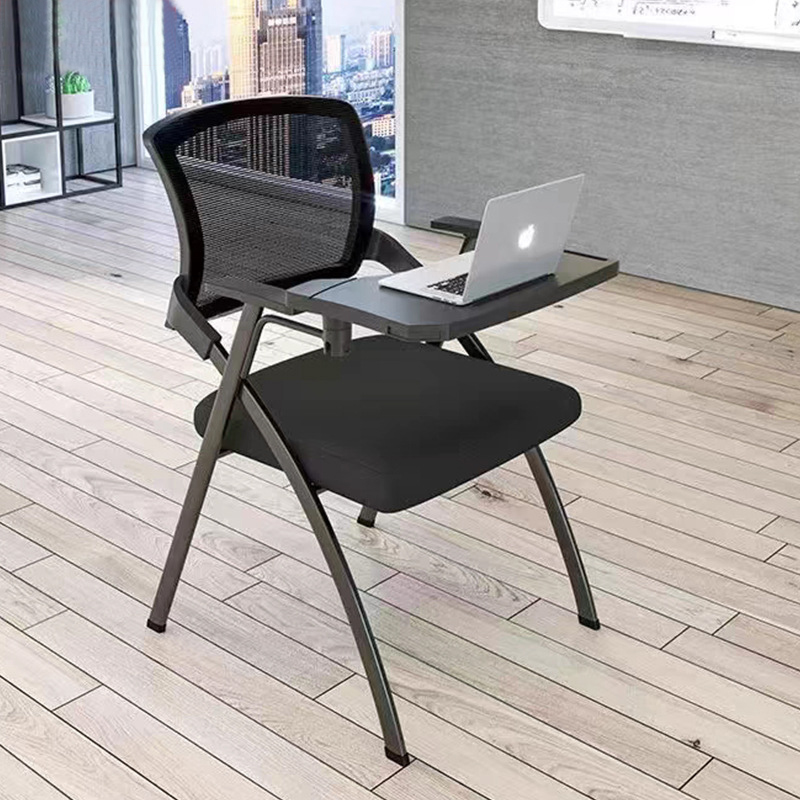 Kursi Pelatihan Lipat dengan P - Office Furniture Suppliers ulasan dan harga