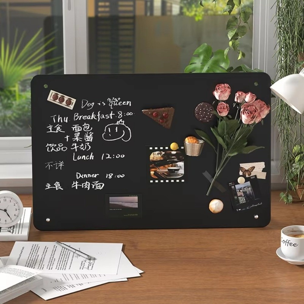 Papan Magnetik Logam untuk Men - Office Furniture Online ulasan dan harga